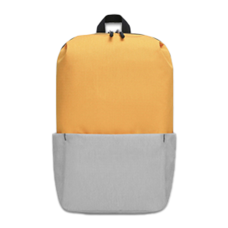 Lightweight School Backpack with Pockets 15