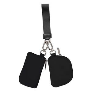 Zippered Lunch Bags 12