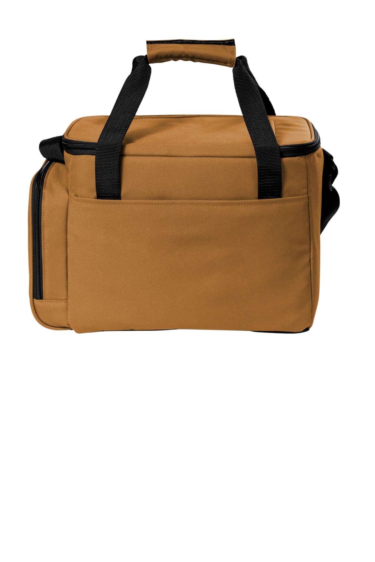 Carhartt Duffel 36-Can Cooler. CT89520701 6