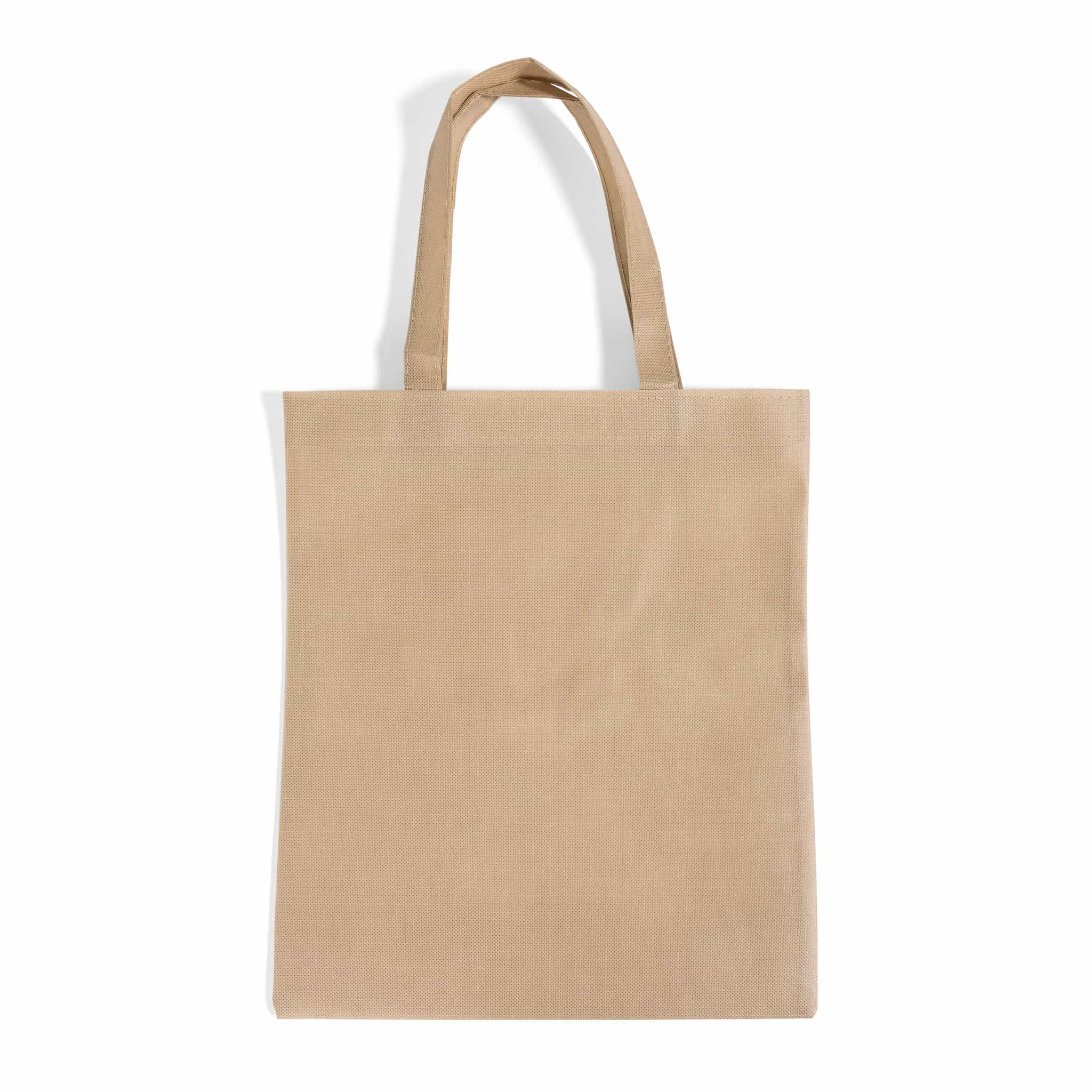 Budget Non-Woven Tote Bag 14