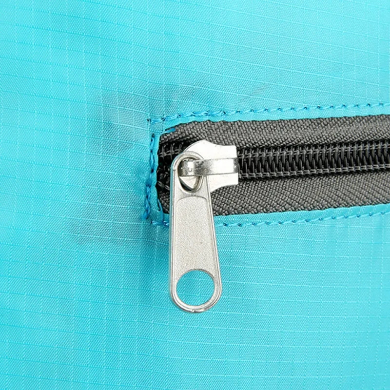 Lightweight Foldable Backpack Sports Camping Daypack Bag 8
