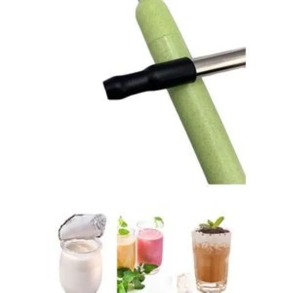 Reusable Straw 3