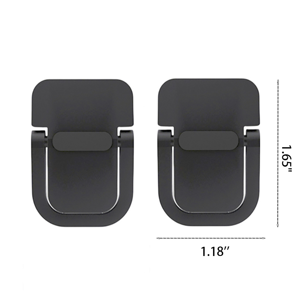 Mini Laptop Cooling Stand 2