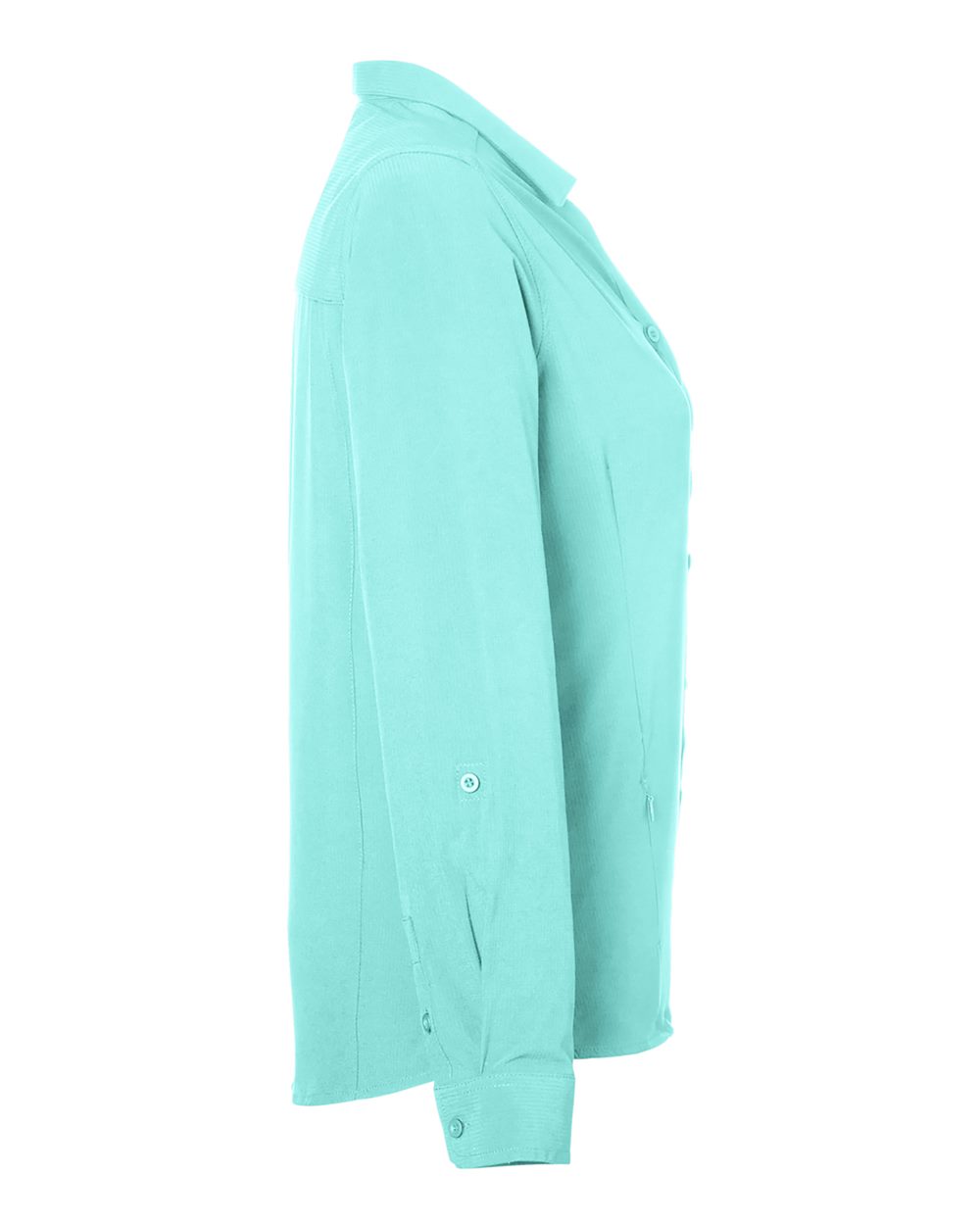 Women's Ultra UVP® Marina Shirt - CE510LW 36