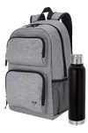 EarthTrendz™ Eco-Friendly Jetsetter Kit 18
