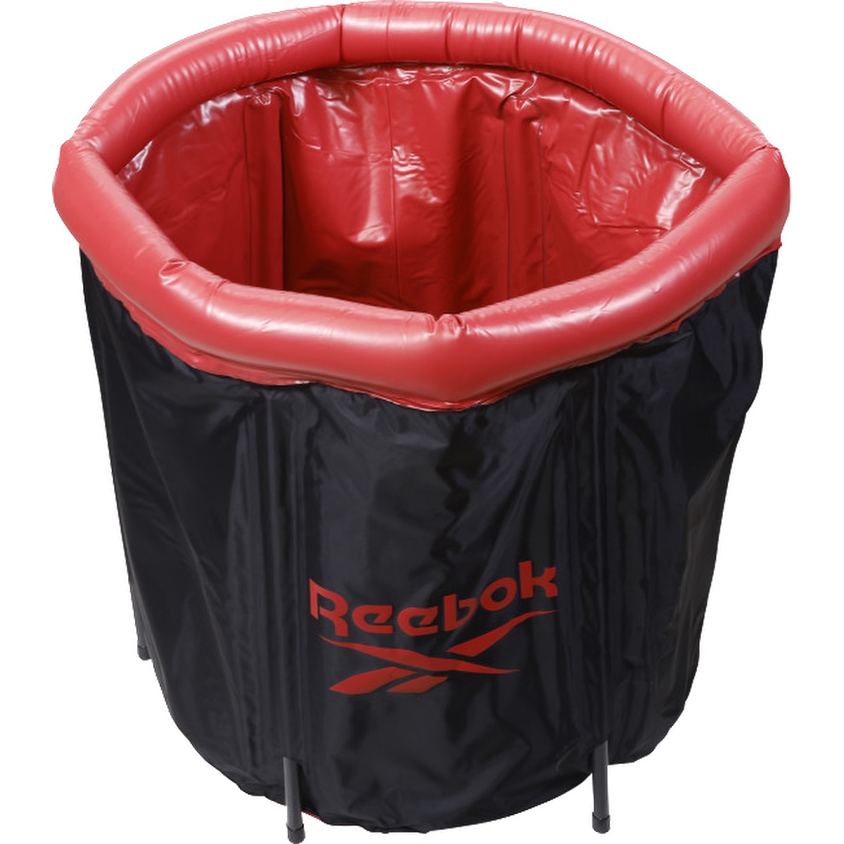 Reebok® Portable Cold Plunge Tub 99