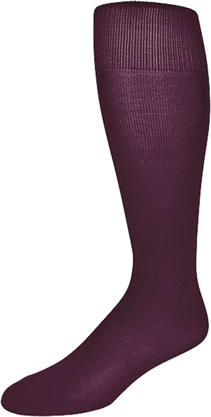 Ultralite Tube Sox 10