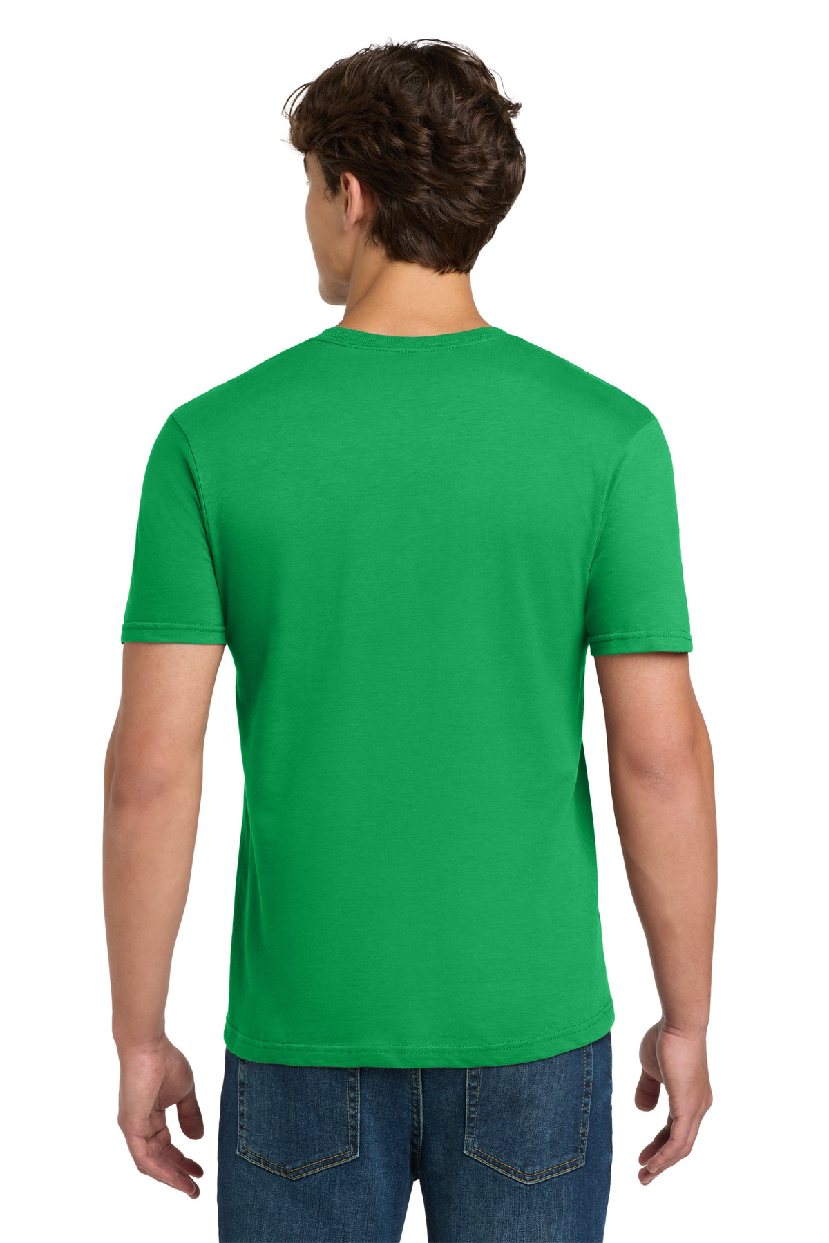 Gildan Softstyle T-Shirt. 64000 478
