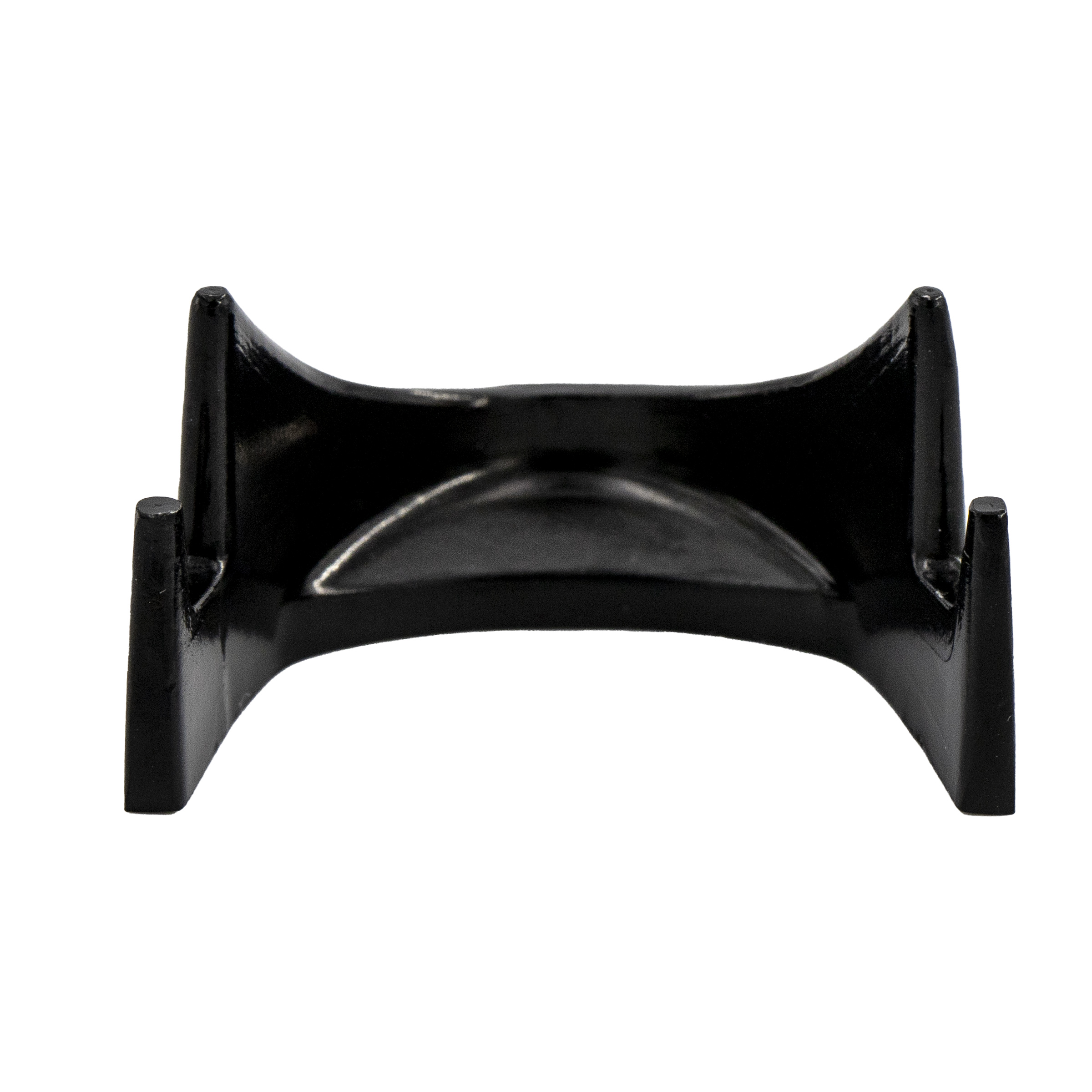 Coin Display Stand 4