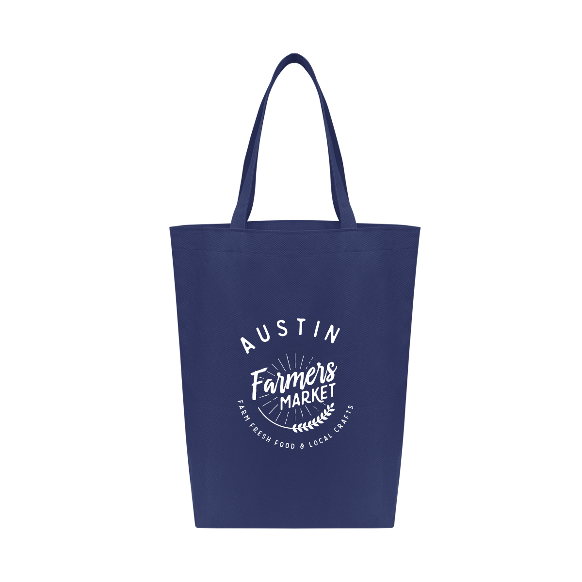 Mable Value Tote 2