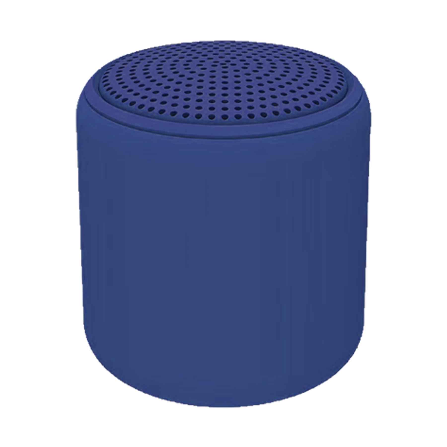 Tobias Bluetooth Speaker 33