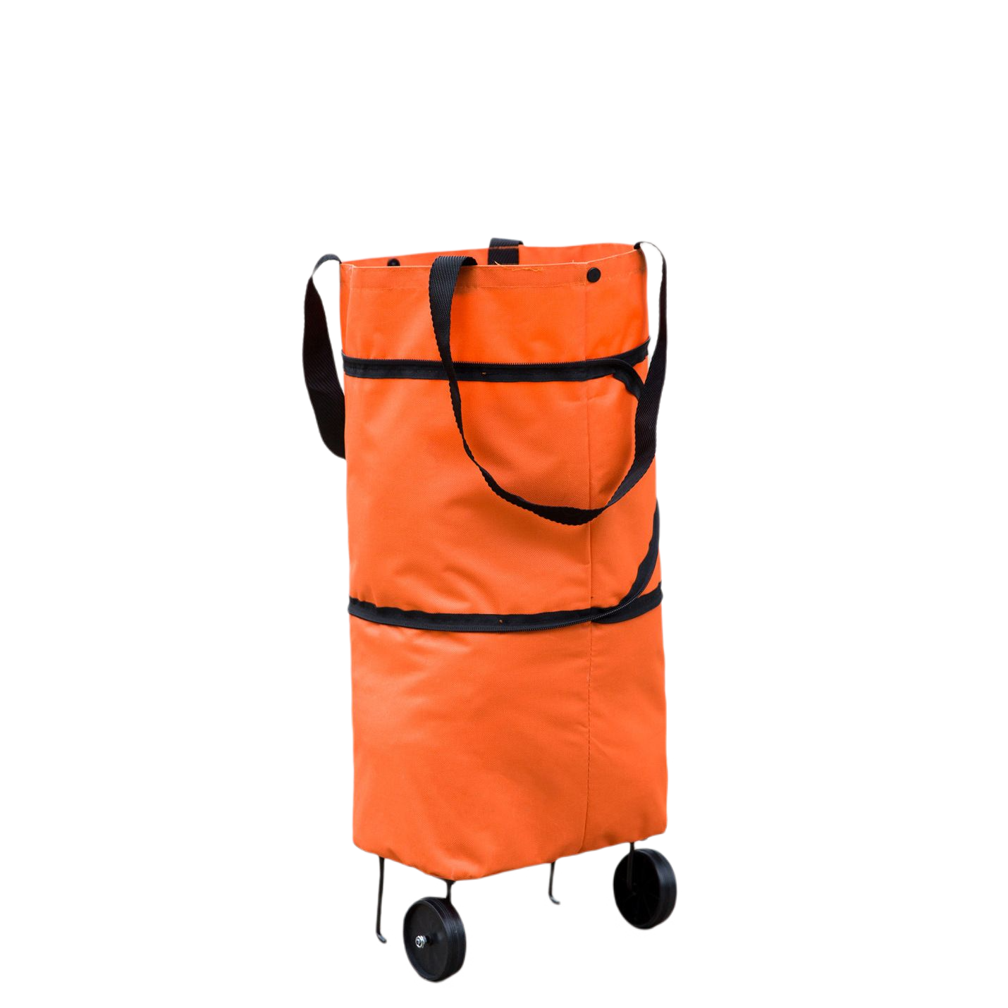Portable Cart 2