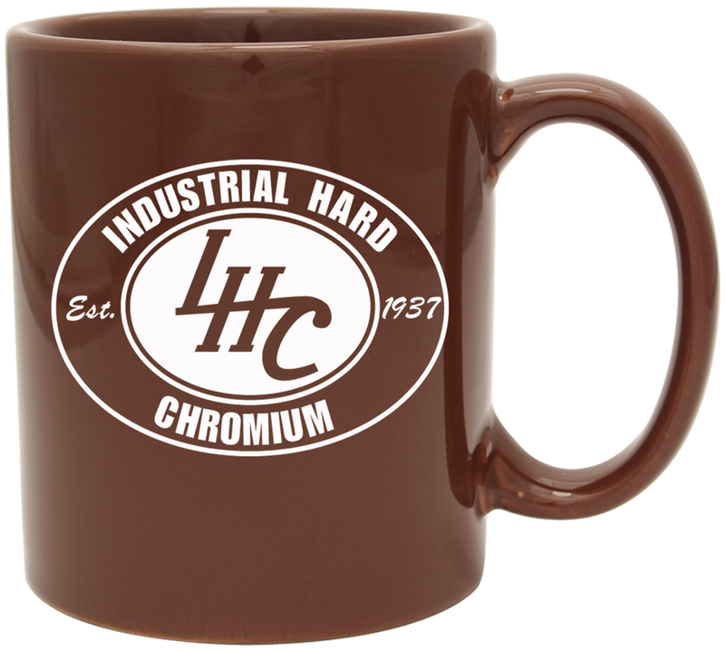 11 oz. Hampton Collection 65