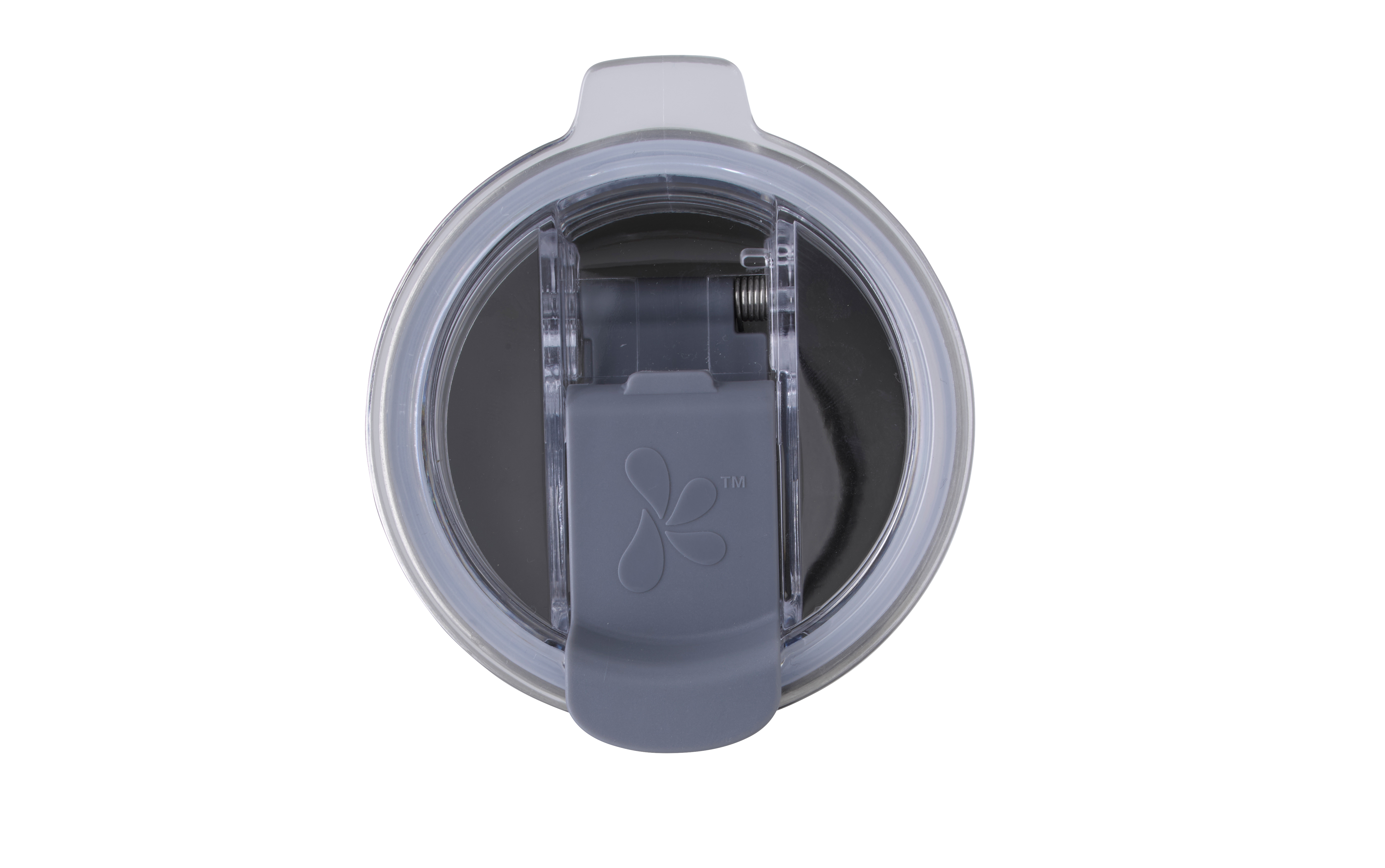 Flip Lid Tumbler 20 oz