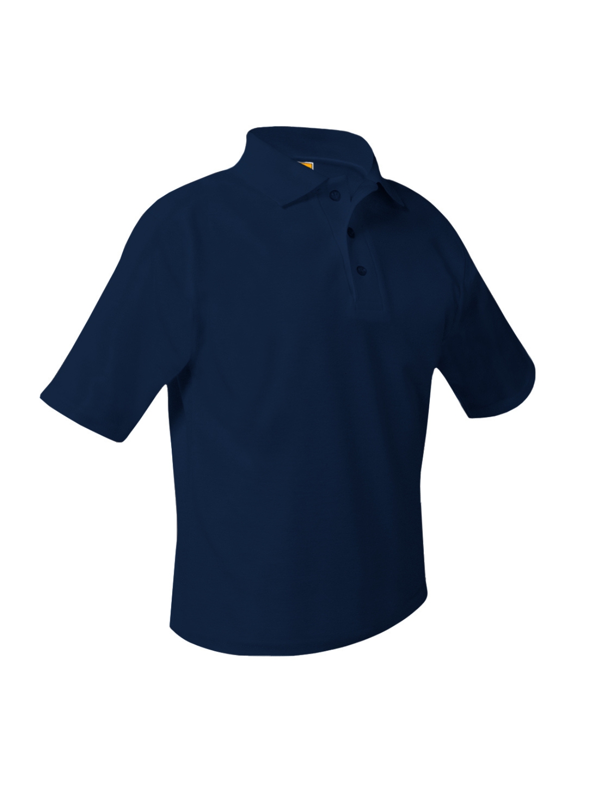 A+ Uniforms - Unisex Adults and Kids Polo