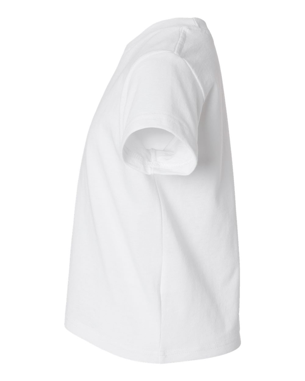 Youth Juvy T-Shirt - 3301J 97