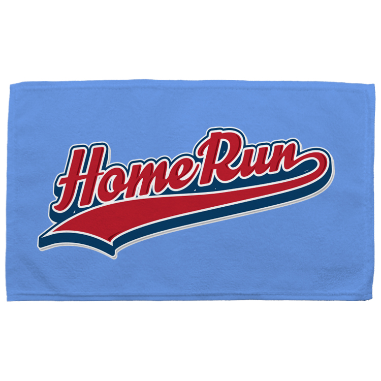 Rally Towel 25