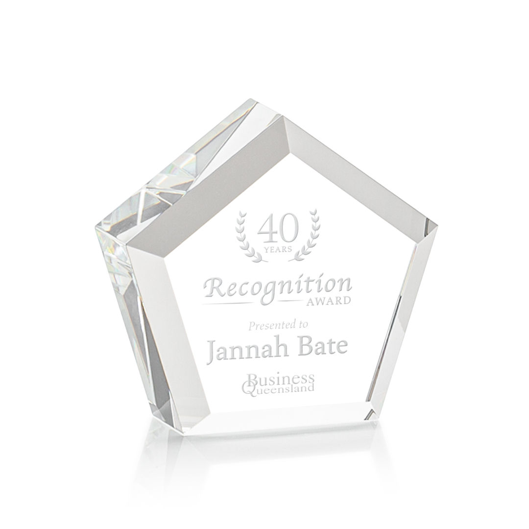 Genosee Award 11