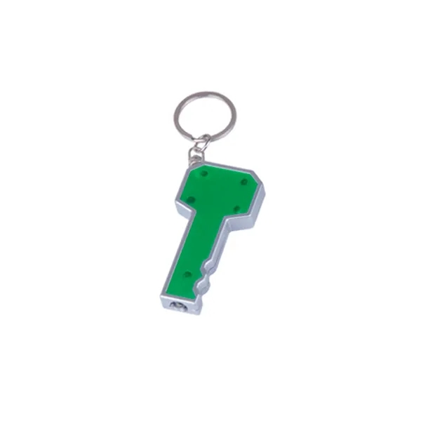 Key Light 4