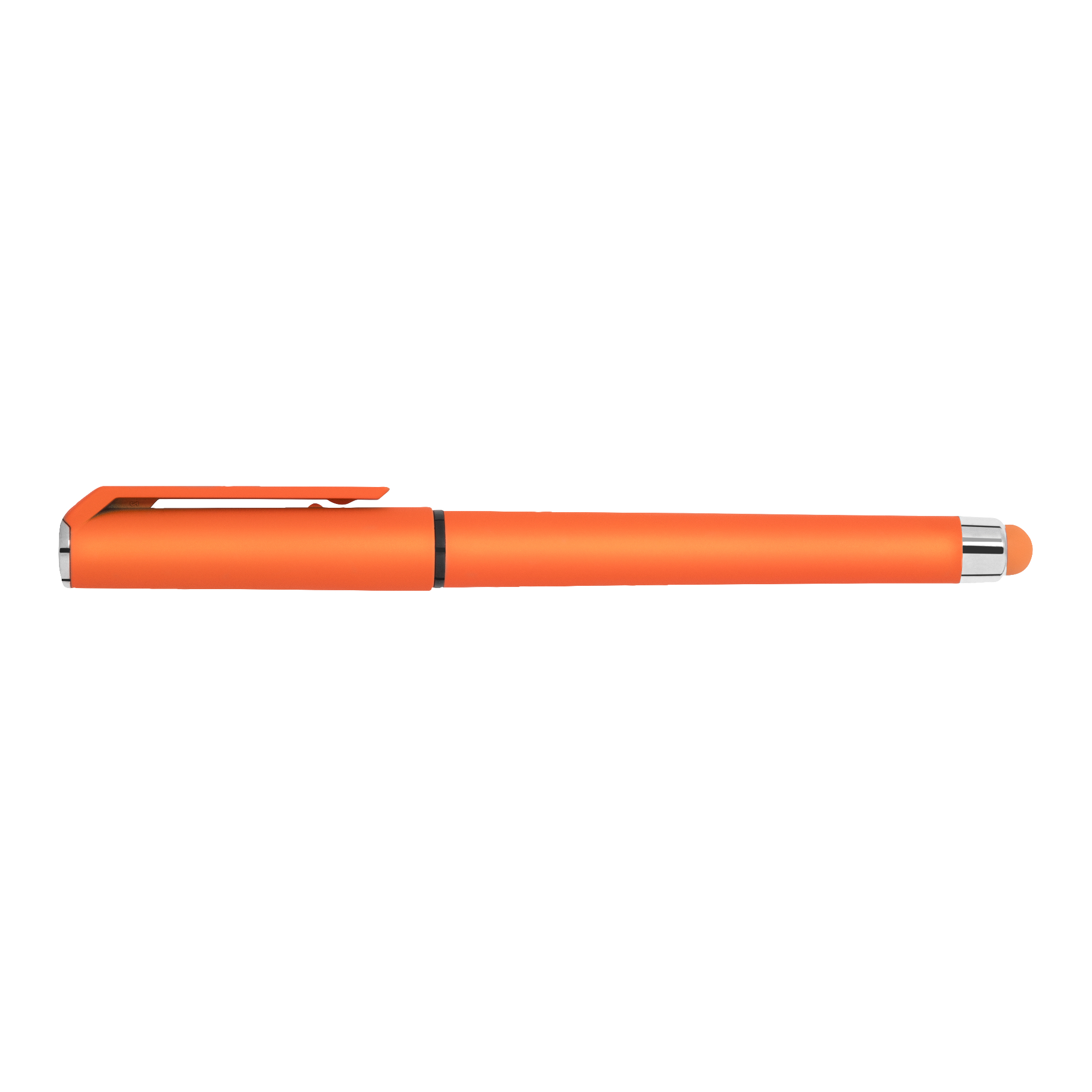 Islander Softy Brights Gel w/ Stylus 24