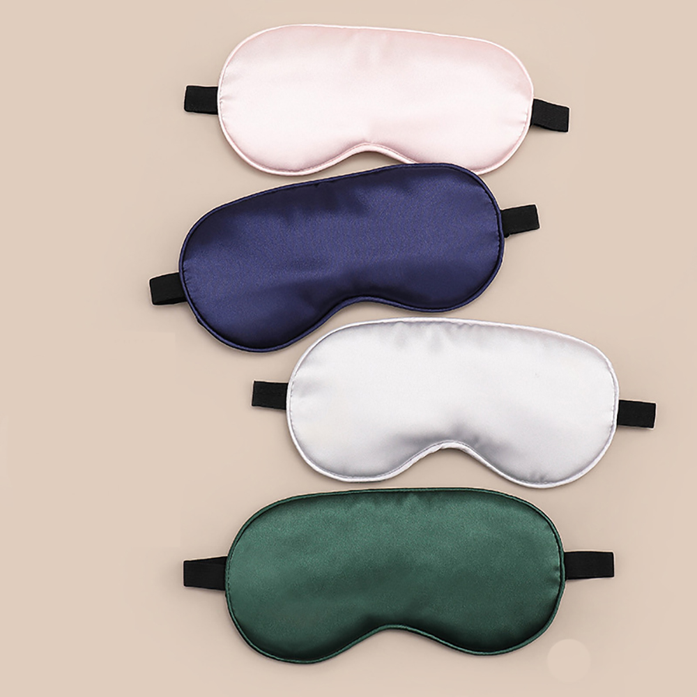 Adjustment Eye Patch 4