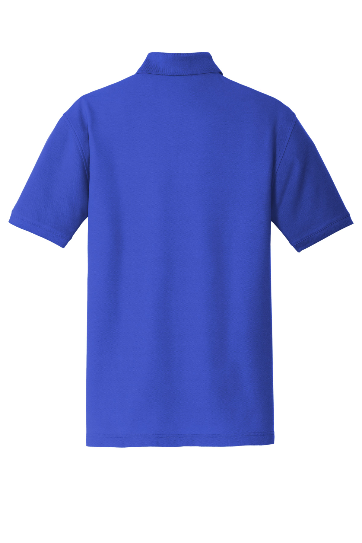 Port Authority Core Classic Pique Polo. K100 20