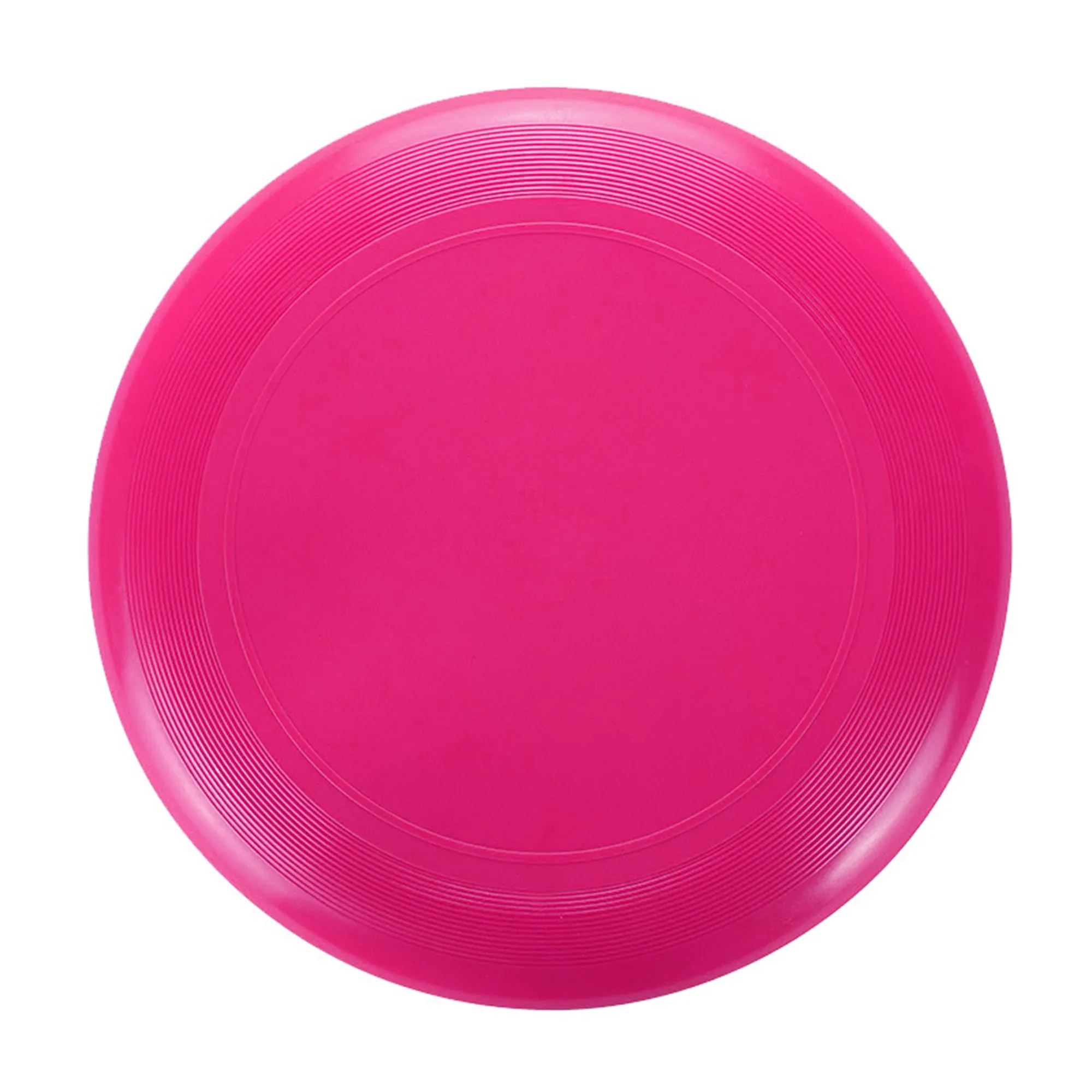 11" Flying Dsic 6