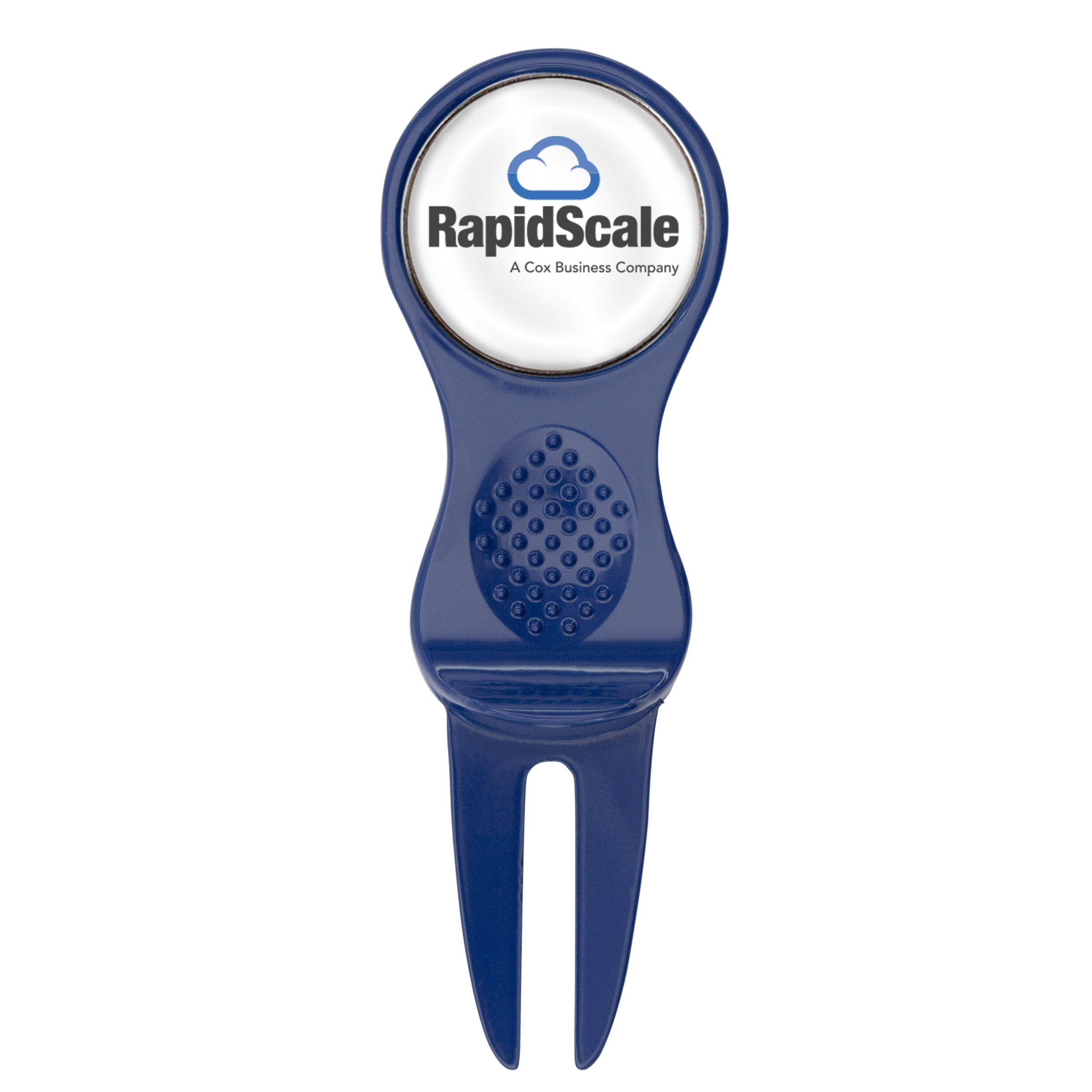 Arc XL Golf Divot Tool 9