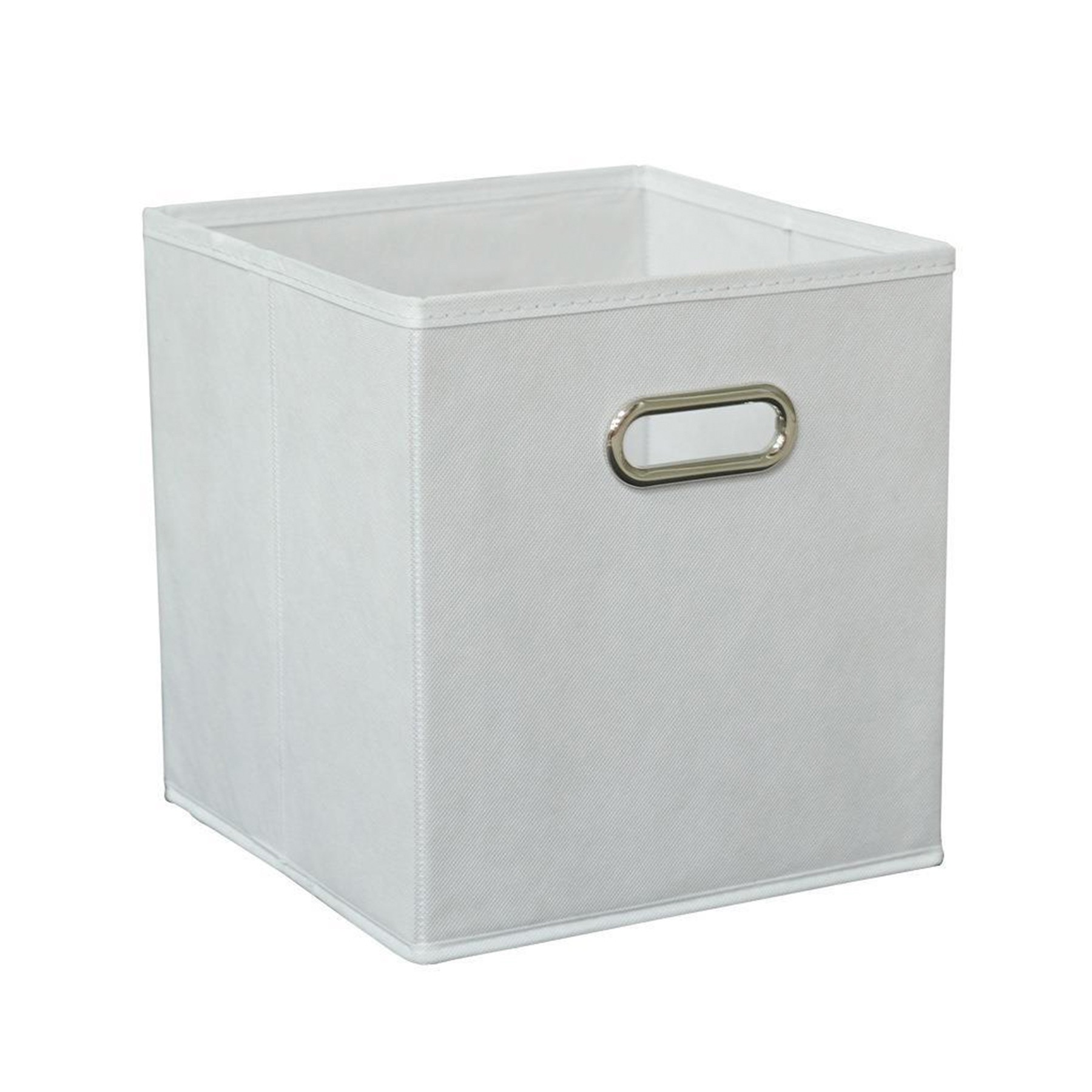 Foldable Storage Bin 2