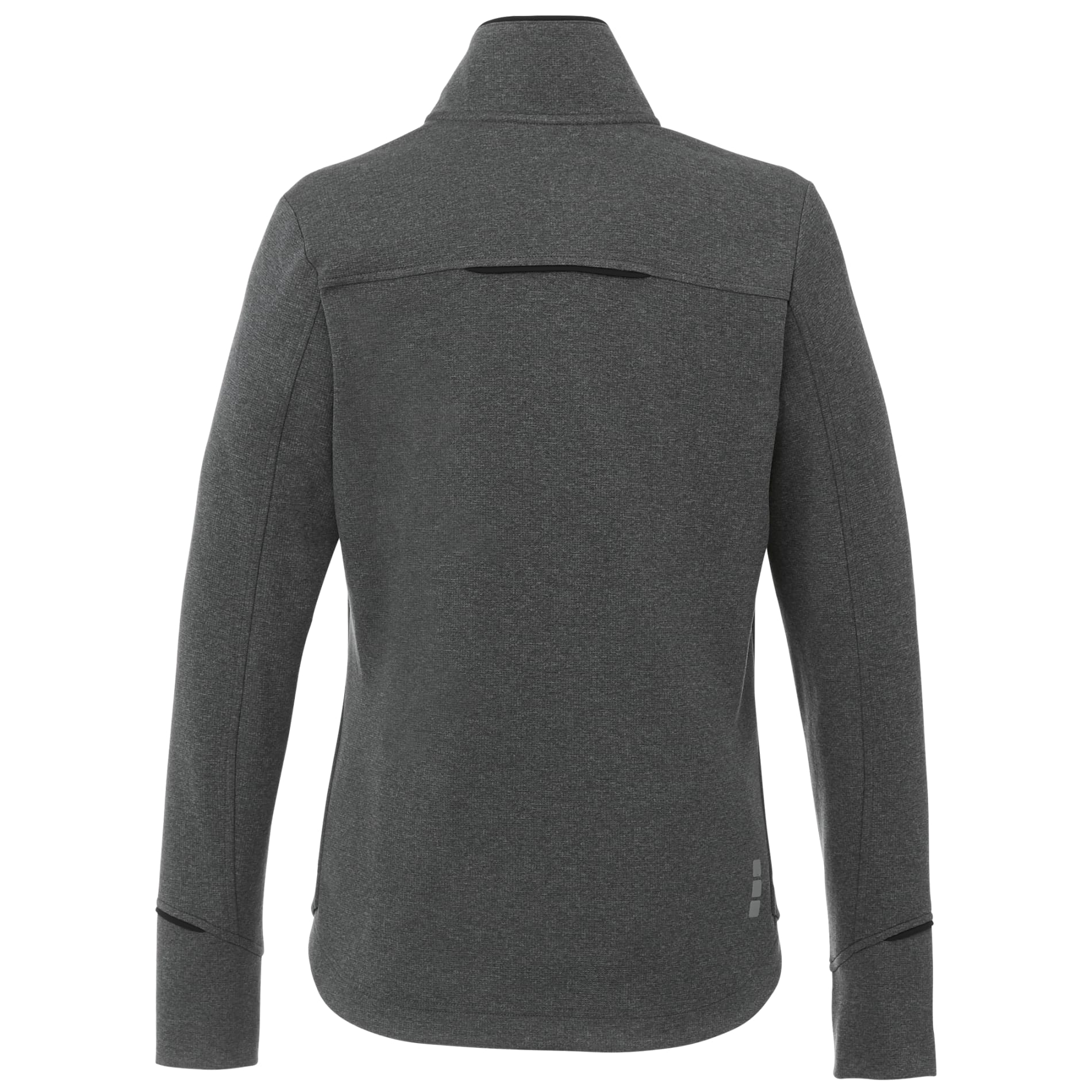 Women's TAMARACK Full Zip Jacket 73