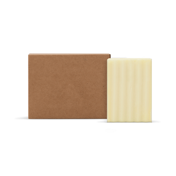 3 oz. Lemon Verbena Bar Soap