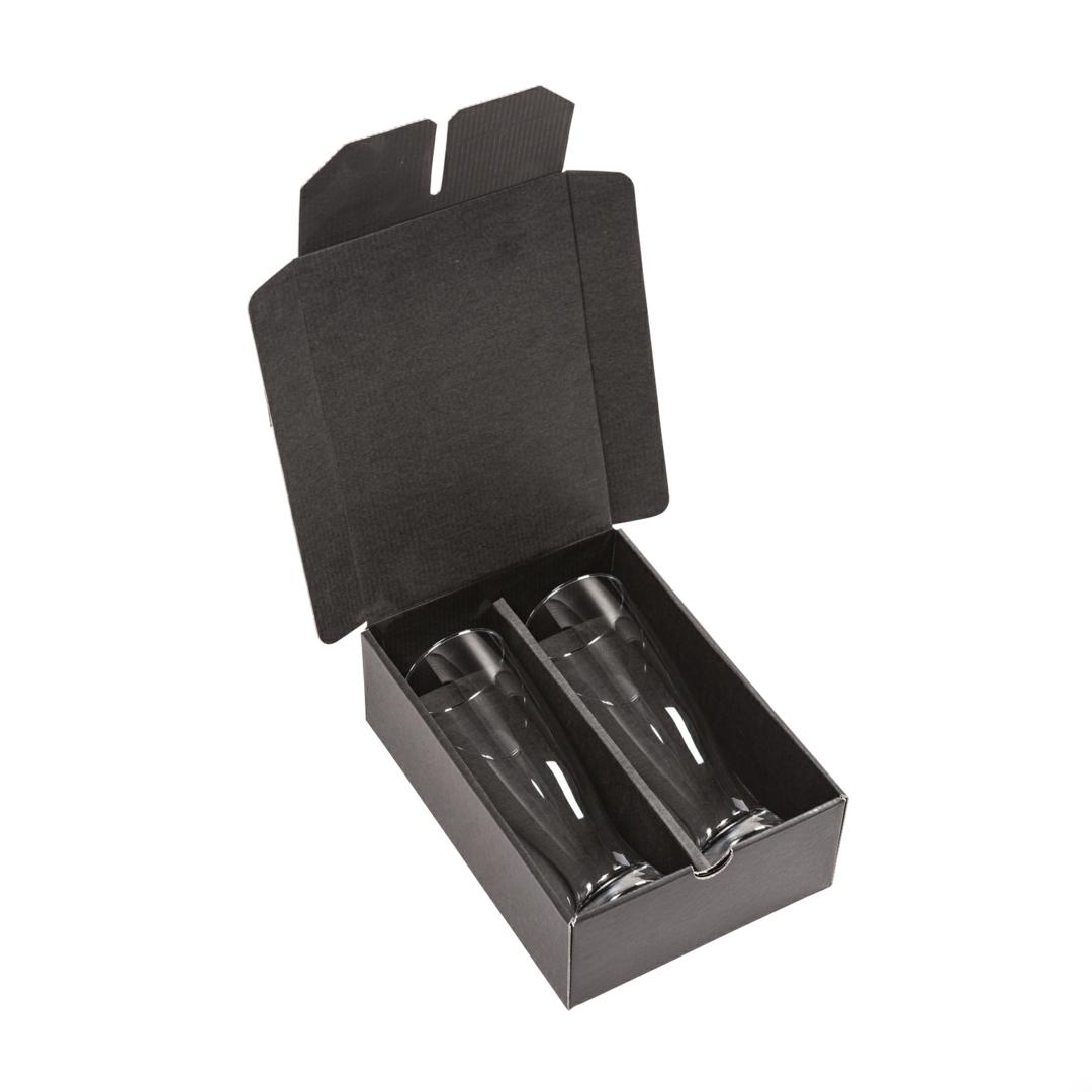 Sussex Pilsner - Imprinted 15