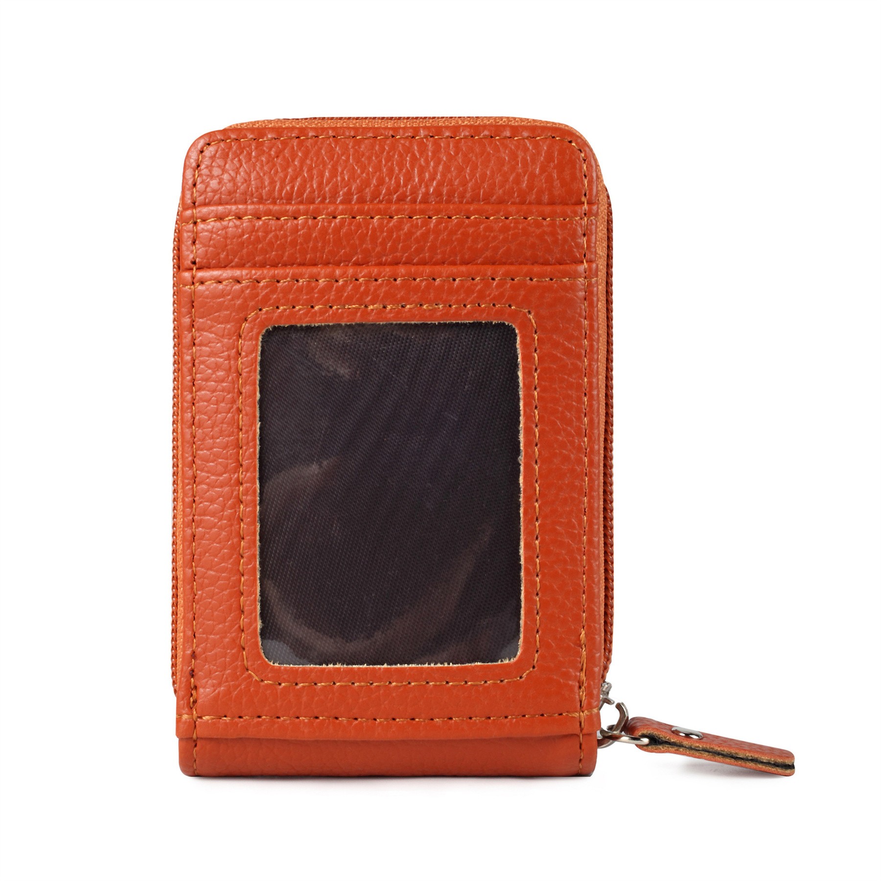 RFID Blocking Credit Card Case 2
