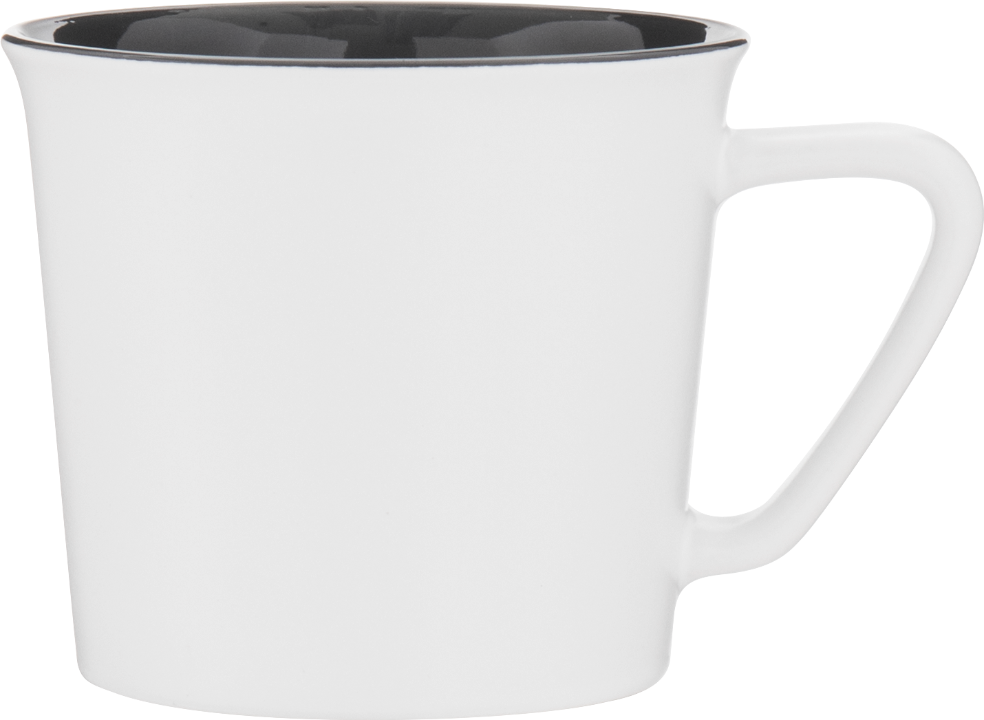 11 oz cavetto 46