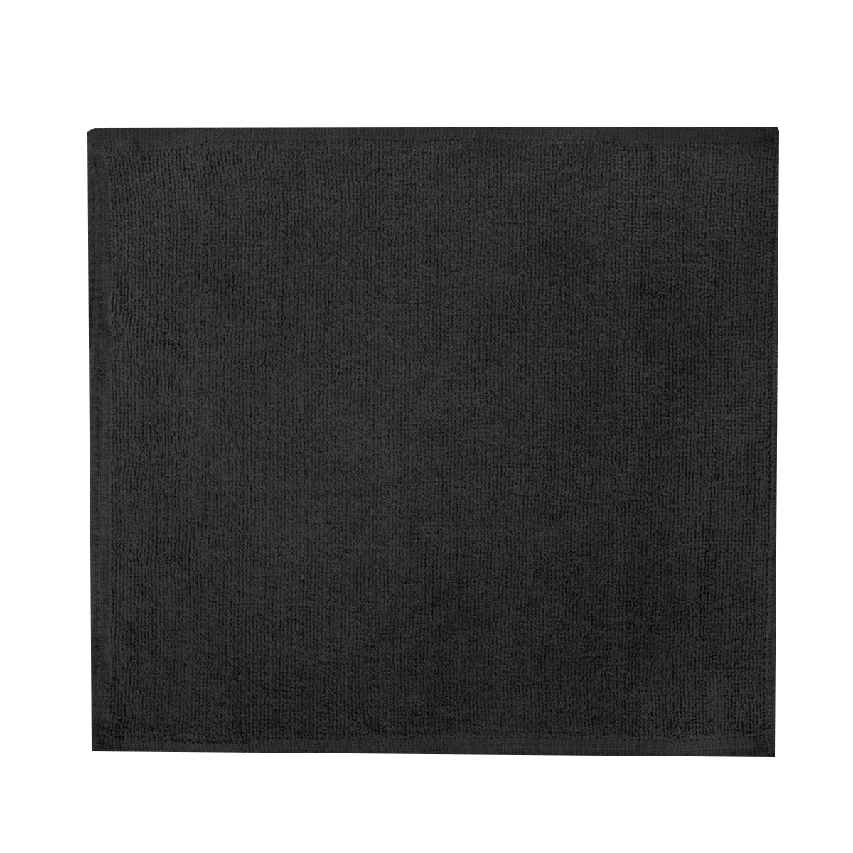 RALLY TOWEL 7