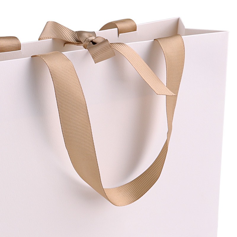 Euro Tote Bag 2
