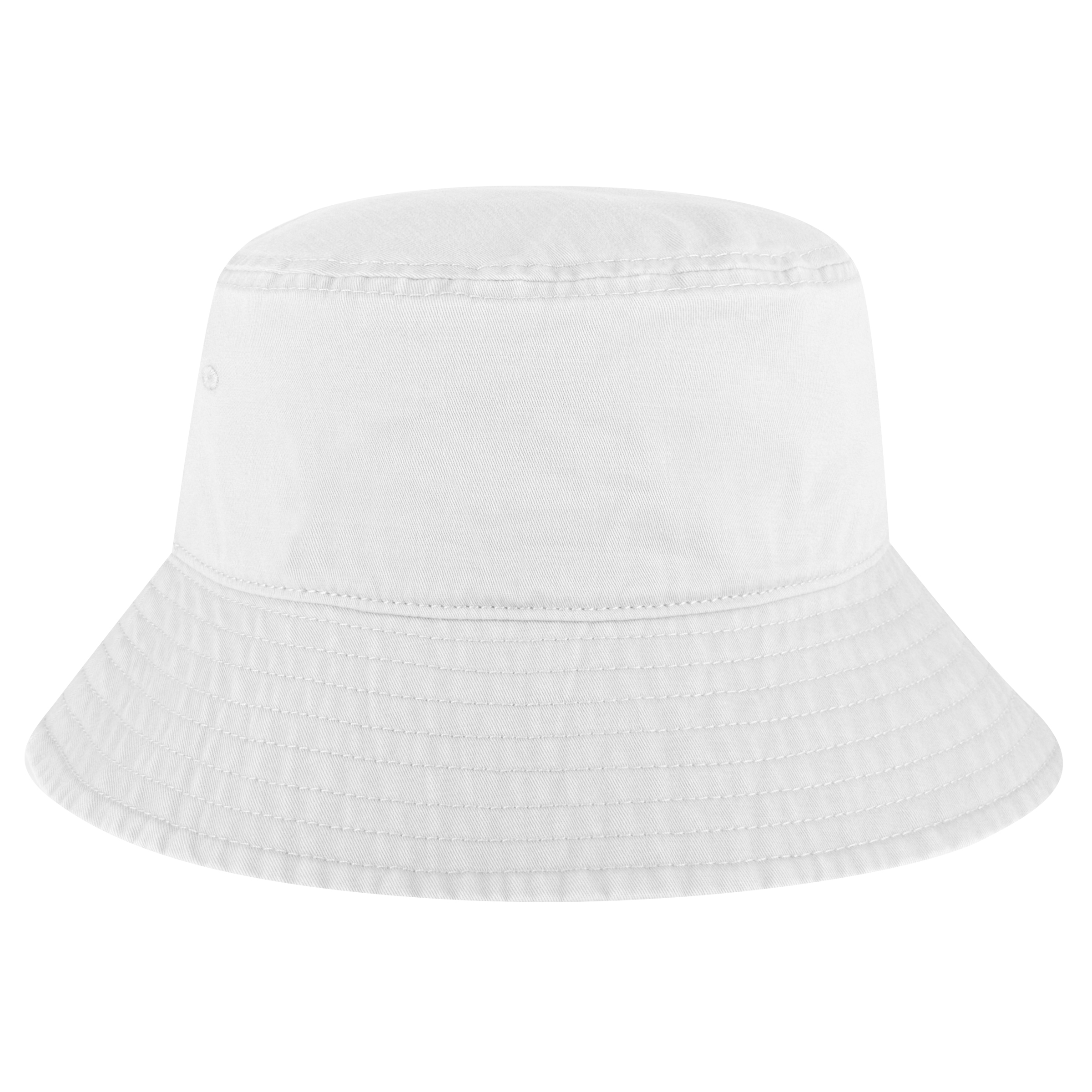 OTTO CAP® Bucket Hat 38