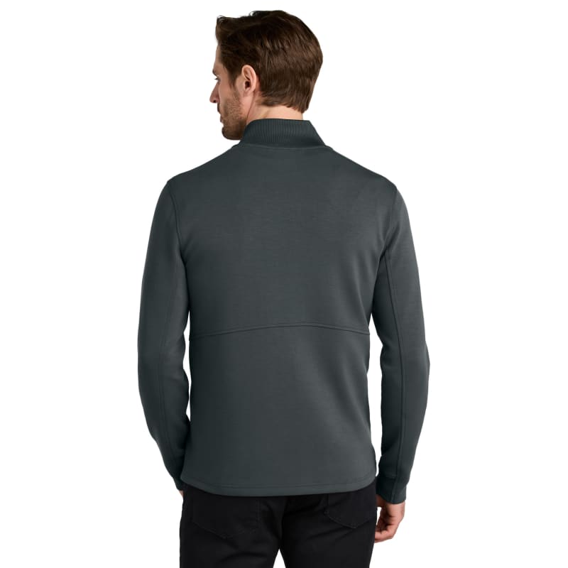 OGIO Transcend Full-Zip 10