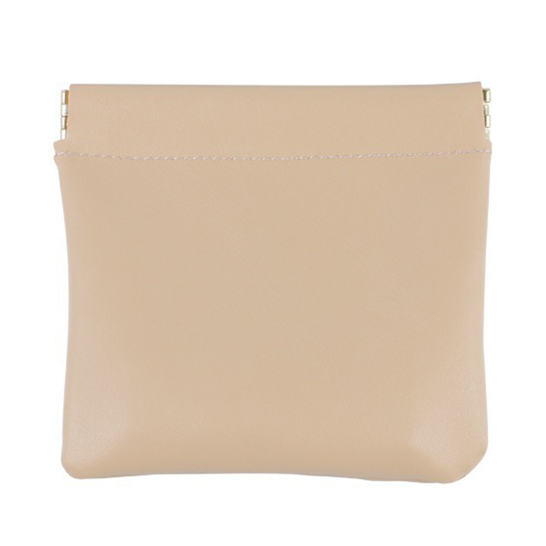 Coin Purse 12