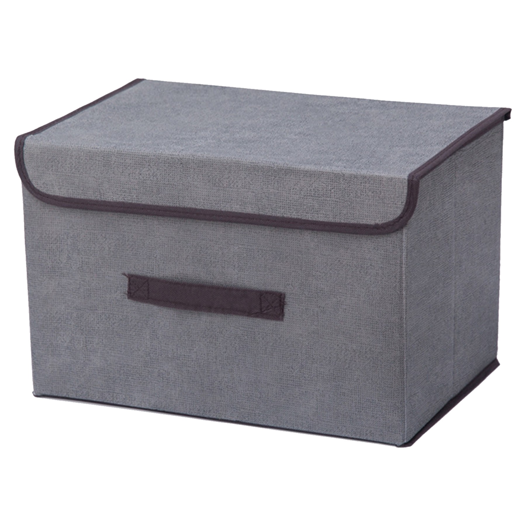 Storage box 4