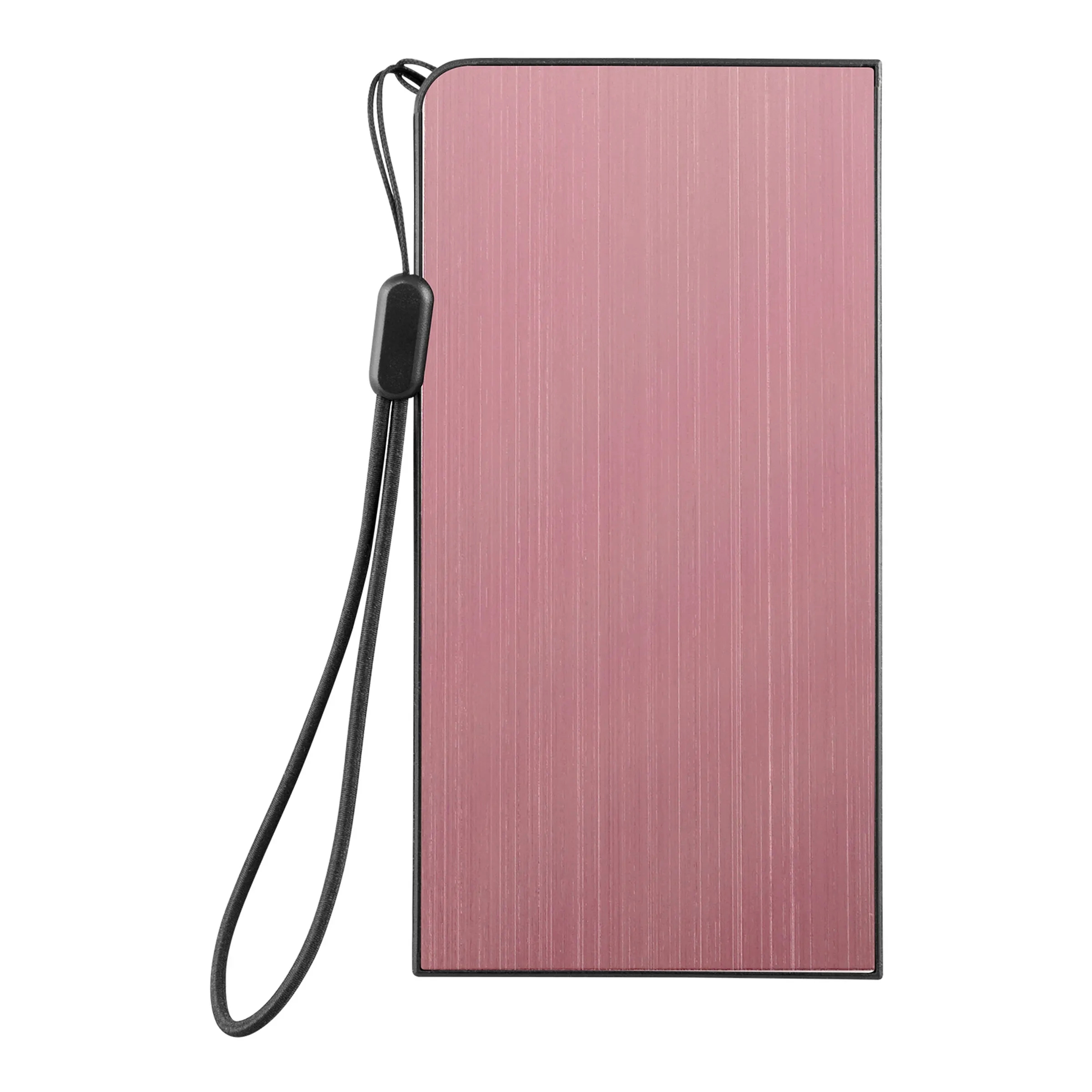 UL VIVID POWER BANK 31