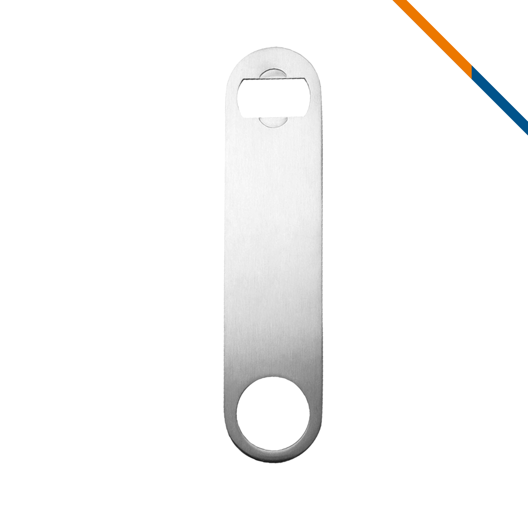 Kaster Beer Bottle Opener 4