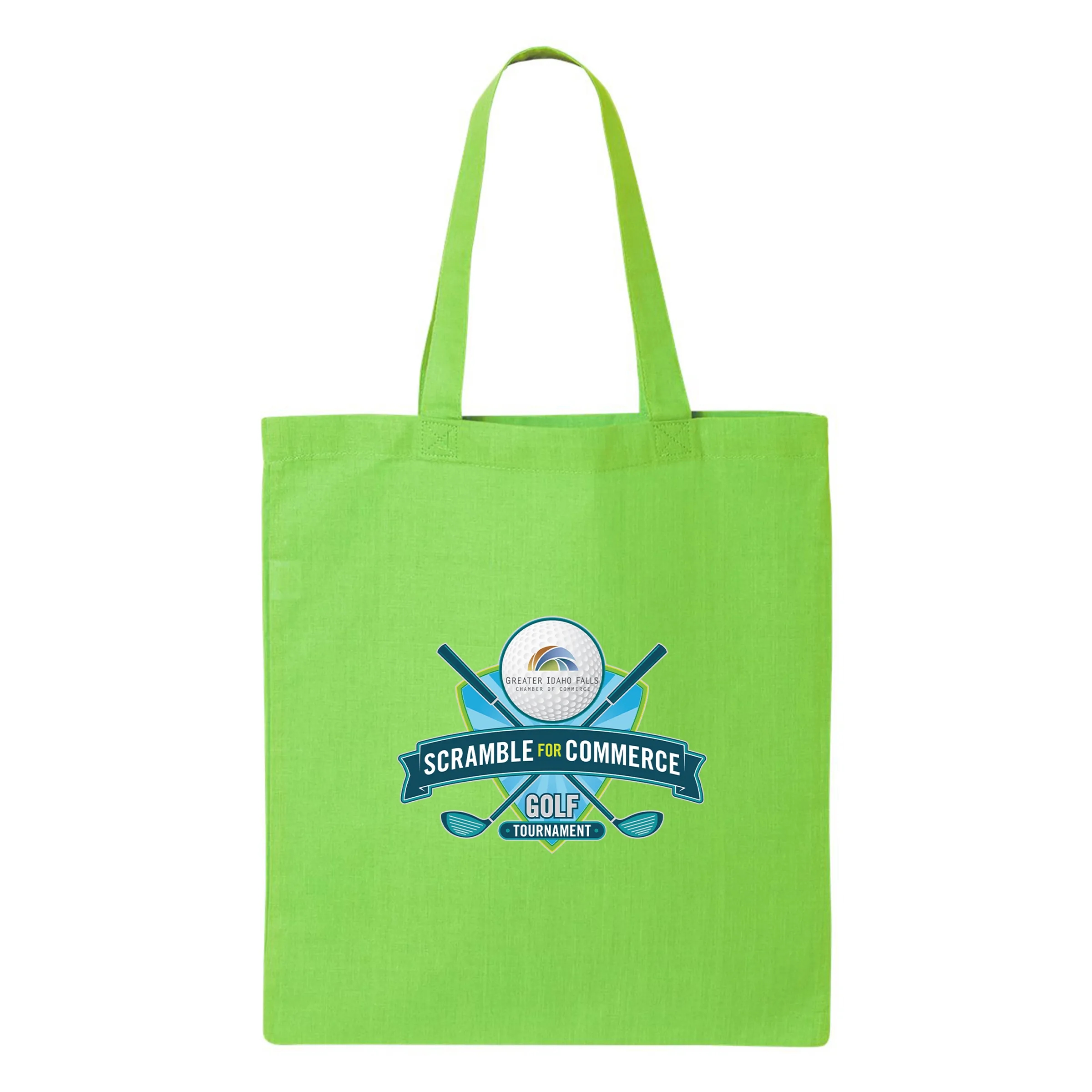 Economical Tote 54