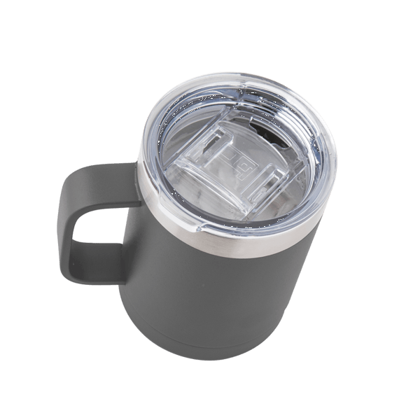 Basecamp Zion Mug - 15oz. 66