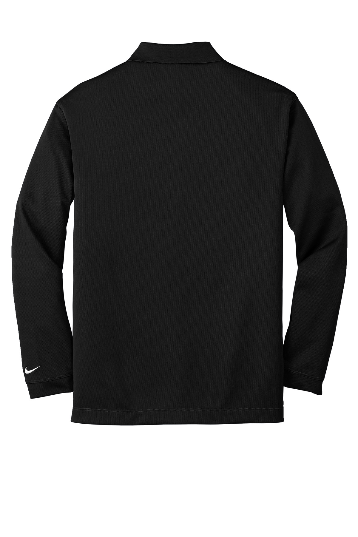 Nike Tall Long Sleeve Dri-FIT Stretch Tech Polo 29