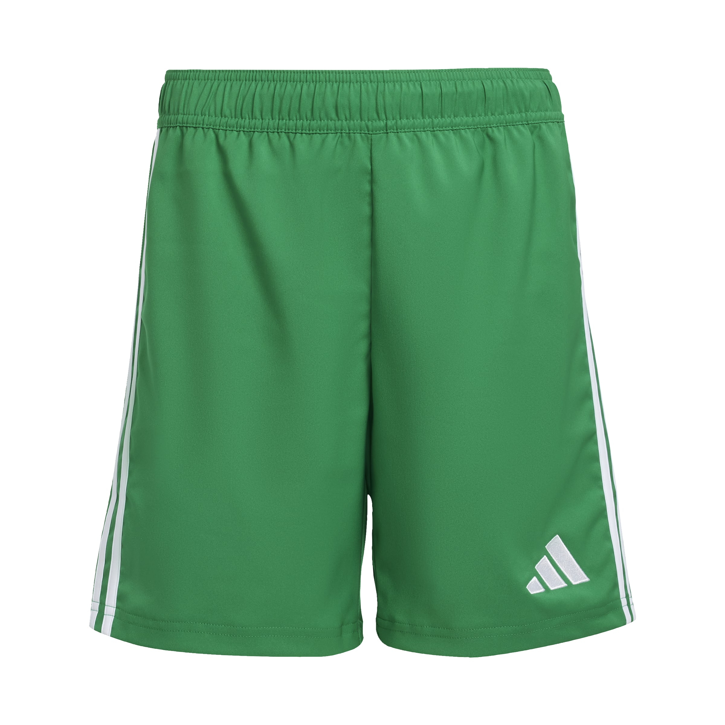 Tastigo 25 Shorts Kids 12