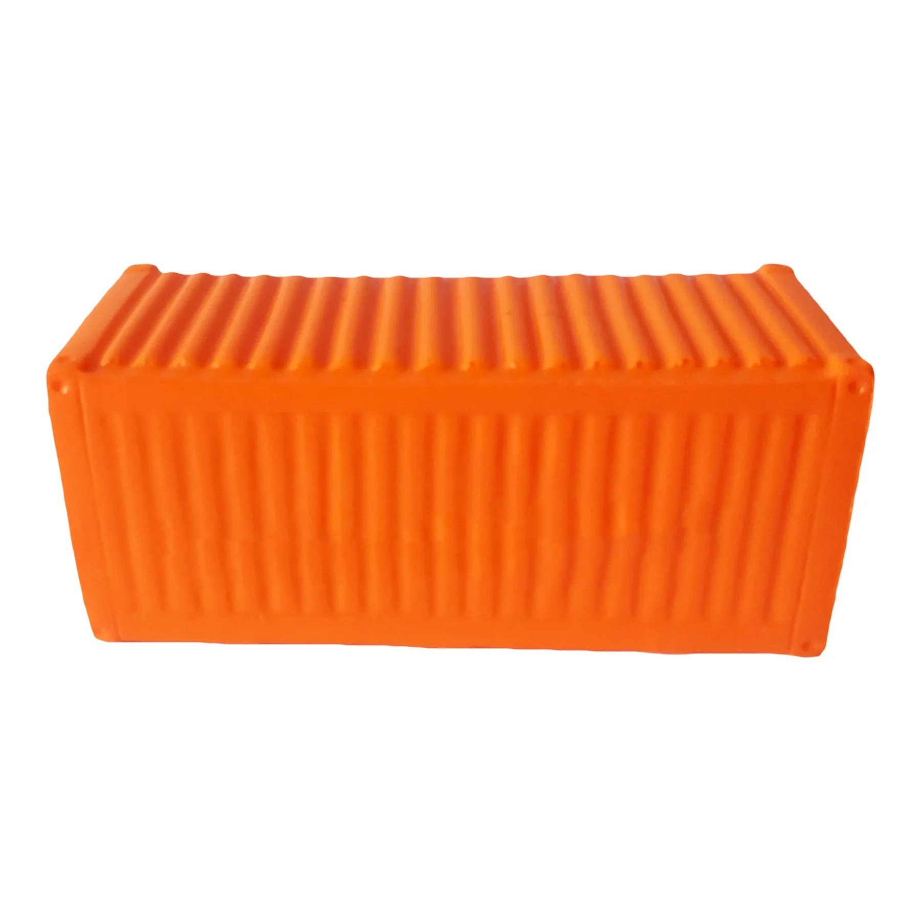 Container-Shaped Stress Reliever Toy 2