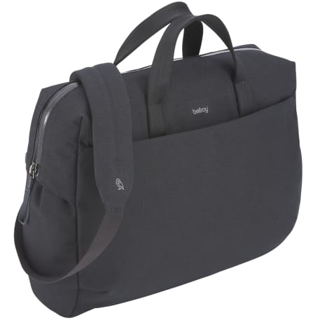 Bellroy Via 16" Work Bag 23