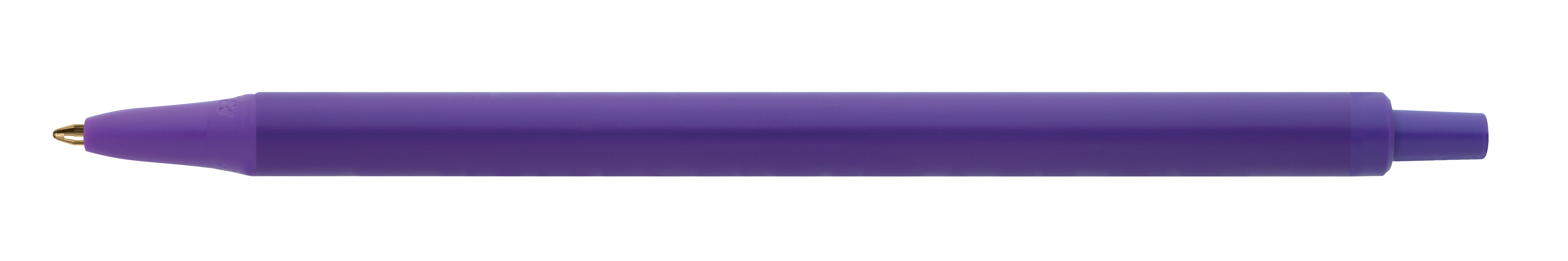 BIC® Clic Stic® Pen