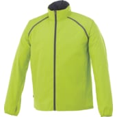 Men's EGMONT Packable Jacket 73